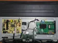 SKYWORTH 43U2A15G 5844-A9M02B-0P10 168P-L4R036-W3, снимка 3