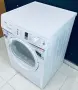 Немска Сушилня Bosch, снимка 8