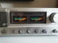 Kenwood kx-800, снимка 6