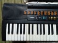 КЛАВИР CASIO CTK-520L KEY LIGHTING SYSTEM 5 ОКТАВИ,61 КЛ. СВЕТЕЩИ, снимка 2