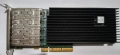 Silicom PE310G4I71L (Intel X710-DA4) Мрежова Платка 4-порта 10Gb SFP+, снимка 2