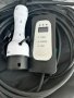 НОВО Зареждаща станция за всички Марки Автомобили Кабел за зареждане коли само за 350, снимка 10