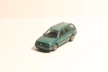 HERPA H0 1/87 VW GOLF 3 МОДЕЛ КОЛИЧКА КАМИОН, снимка 3