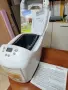 Хлебопекарна Moulinex Home Bread XXL с две бъркалки, снимка 2