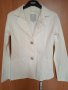 Бяло сако, снимка 3