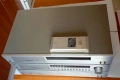 TECHNICS SE-A808 & ST-K808 & SH-R808 с дистанционно, снимка 7