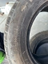Michelin Бусови гуми 16 цола зимни, снимка 4