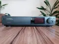 Panasonic NV‑F70, снимка 2
