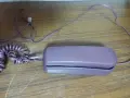 Стар домашен кабелен телефон, снимка 2