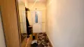 Продава тристаен апартамент в Петрич, снимка 10