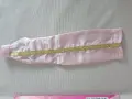 Колекция списания Discover the world with Barbie с дрешки към тях, снимка 12