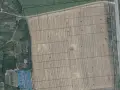 Инвестиционен парцел 1 621 кв.м до АМ „Марица“, гр. Свиленград, снимка 2