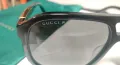 Слънчеви очила Gucci, GG1188S, снимка 2