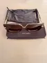 Дамски слънчеви очила DOLCE & GABBANA DG4491 , снимка 9