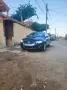 Vw Passat b6 Highline, снимка 16