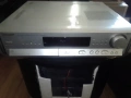 Panasonic-6 канален усилвател със радио тунер , снимка 2
