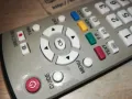PANASONIC TV/VCR/DVD REMOTE-ВНОС SWISS 2610241955, снимка 7