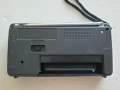 AM/FM радиоприемник Pulsation HS-2019, снимка 2