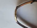 HISLON 2000, cal Felsa 4010, case 36mm, Au 10, "SWISS MADE" - златни обемни букви! ТОП!, снимка 5