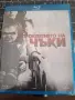 Блурей филми от 25€, снимка 14