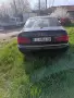 Продава ауди а8 на части или цяло, снимка 2