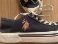 US Polo Assn унисекс,, снимка 4