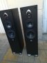 ПОРЪЧАНИ-JBL SPEAKER SYSTEM-MADE IN DENMARK 2102221925, снимка 5