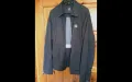 Продавам яке Henri Lloyd, снимка 1