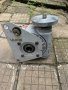 Продавам редуктор VF 110 предавателно число i = 80, снимка 5