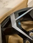 Renault Rafale Алуминиева джанта R21 цола , снимка 6