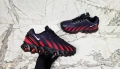 Мъжки маратонки 40-45 Внос от Турция Доставка до 3 дни с преглед и тест 40-26см,41-26.5см, 42-27см, , снимка 10