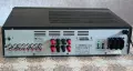 🎵 ONKYO A-8830 🎵, снимка 4