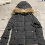 Дамско Яке на Moncler , снимка 1