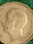 Сребърна монета 20 лева 1930г. Царство България Цар Борис трети за КОЛЕКЦИЯ 30059, снимка 9