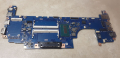 Дънна платка с процесор - FAUXSY3 A3667A Toshiba Portege Z30 Z30-A i7-4510u SR1EB, снимка 1 - Части за лаптопи - 36292738