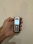 Nokia 6230i Запазен с Хубава батерия, снимка 4