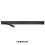 LED бар STRANDS Firefly 20 8/157W 10600lm 5700K, снимка 2