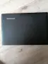 Lenovo G50-70 ,8ram/500, снимка 2