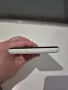 Samsung Galaxy A13, снимка 4
