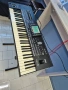Korg Pa 3x  256 Рам Корг клавир йонока синтезатор аранжор klavir ionika sintezator , снимка 2