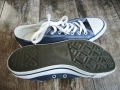 Converse, оригинални кецове, номер 40 , снимка 7
