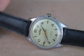 Мъжки Швейцарски часовник ''Delbana'', снимка 8