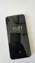 Samsung Galaxy A54 5G 256GB , снимка 4