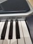 Синтезатор CASIO CTK -491, снимка 10