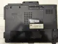 ЗА ЧАСТИ HP EliteBook 2760p 12 inch TOUCHSCREEN (i5-2540M / 4GB RAM / 320GB HDD), без зарядно, снимка 13