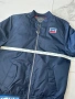 Оригинално ниво детско яке Levi’s за момче 12-13 год, снимка 9