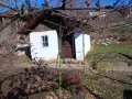 Продавам къща село Плешивец област Видин, снимка 3
