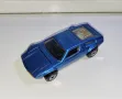 Matchbox SuperKings K56 Maserati Bora, снимка 6