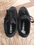 Converse 46 номер, снимка 2