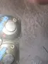 Високо честотни говорители SANYO , снимка 5